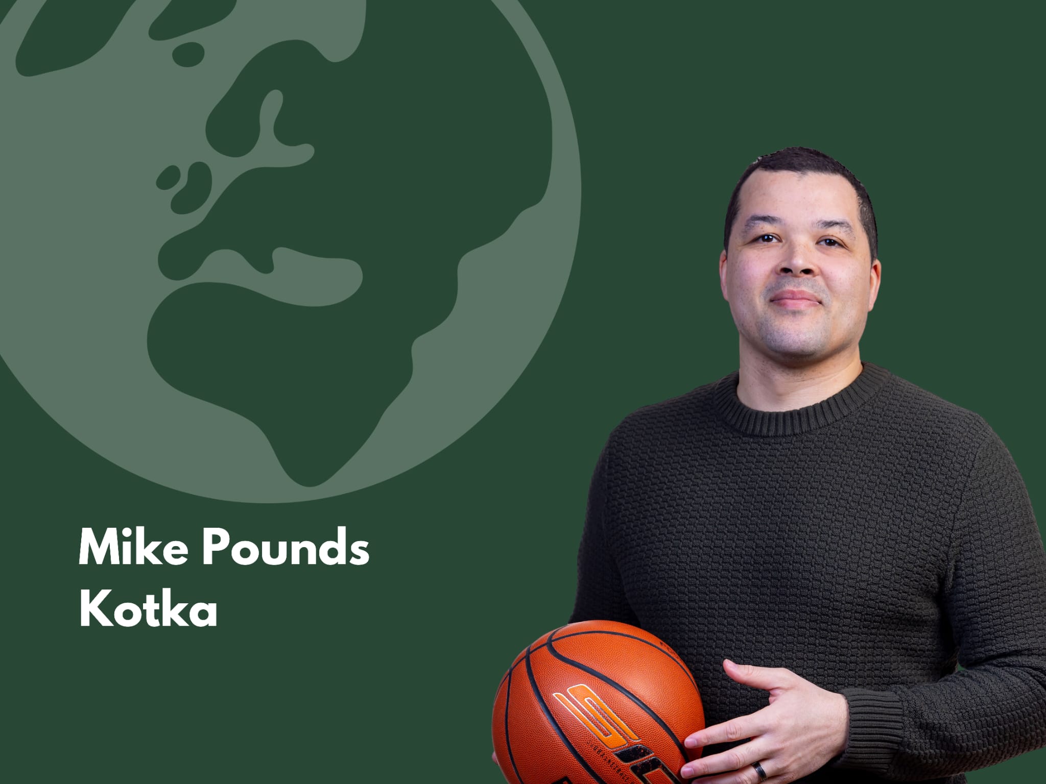 Lapset tarvitsevat apua nyt