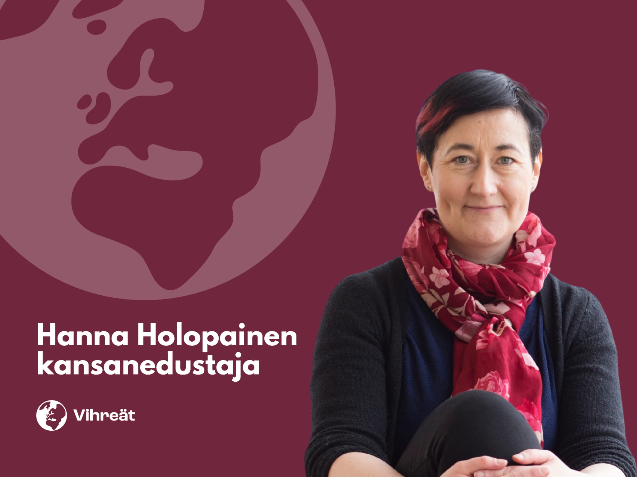 Kuinka koulutusta kehitetään ilman rahaa?