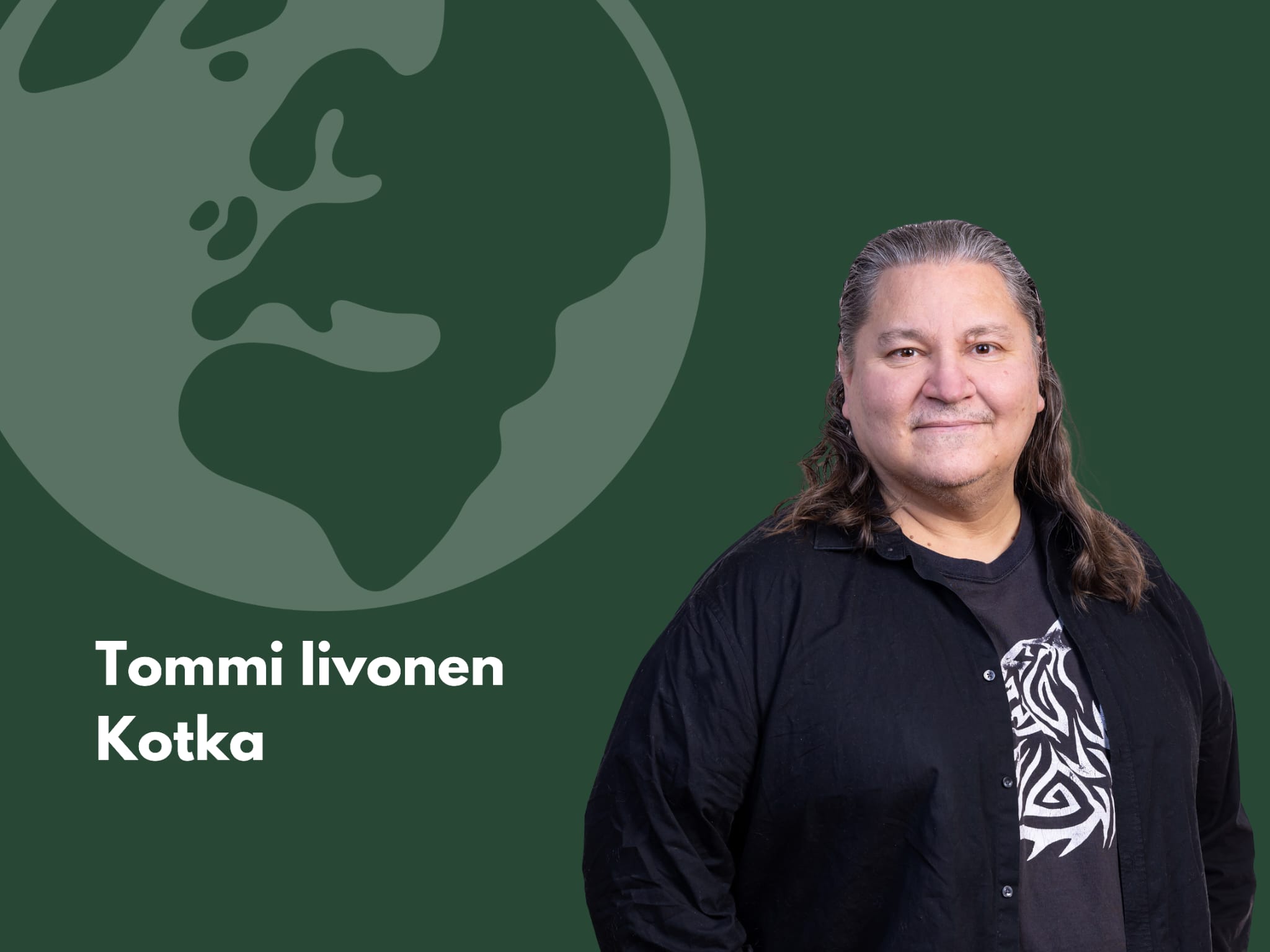 Ryhmäpuhe aluevaltuuston TA 2025 17.12.2024