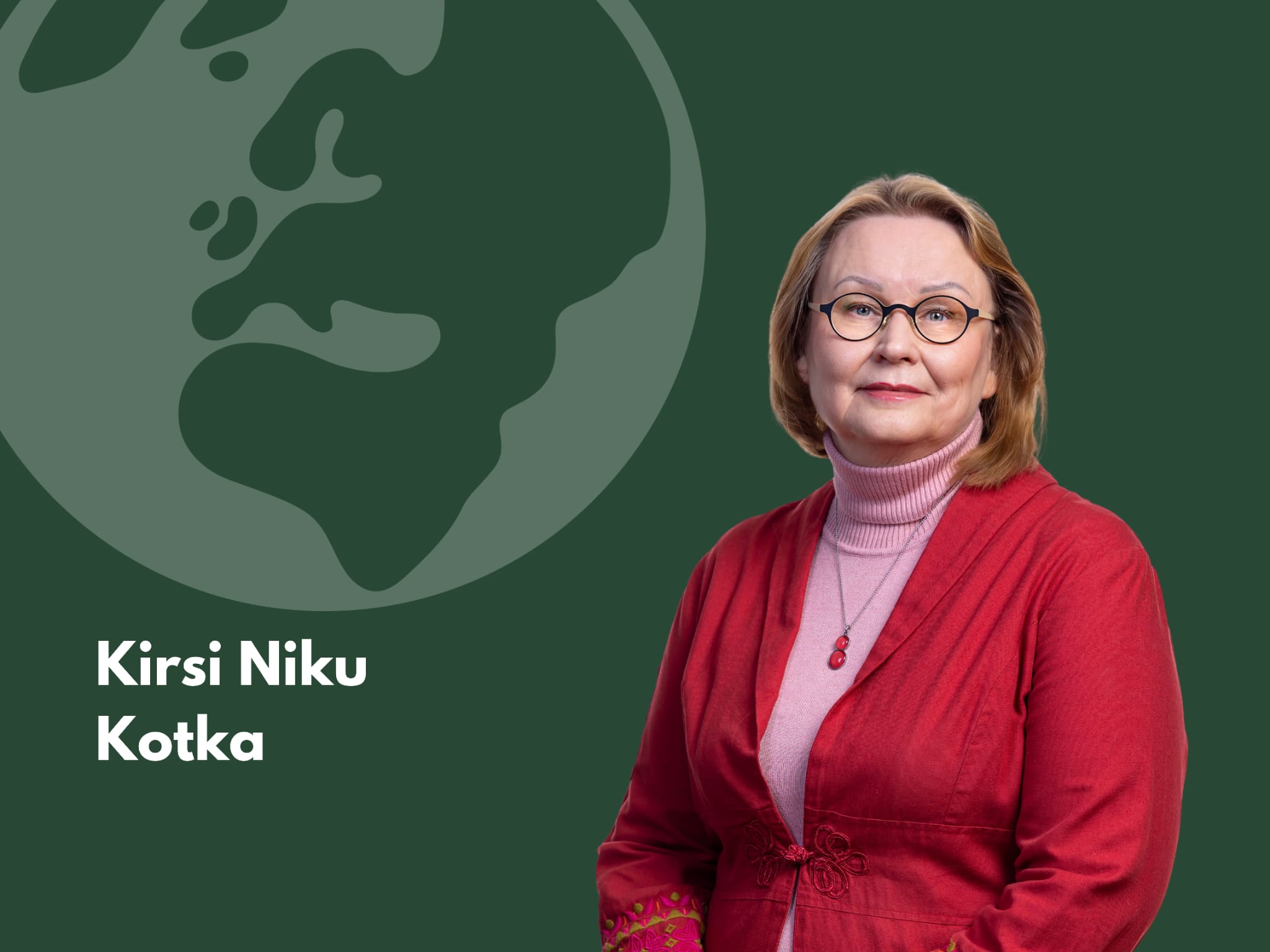 Lievempi suojelumerkintä ei riitä Katariinassa