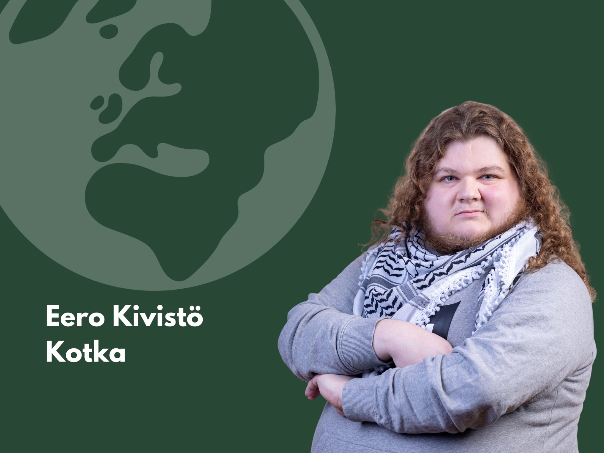 Hallituksen veronkevennykset ovat vitsi