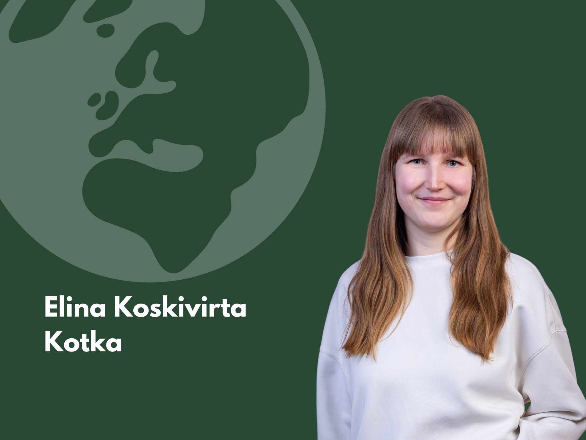 Kirjastosta valvomaton pelihalli – Miksi koneiden käyttöä ei rajoiteta?