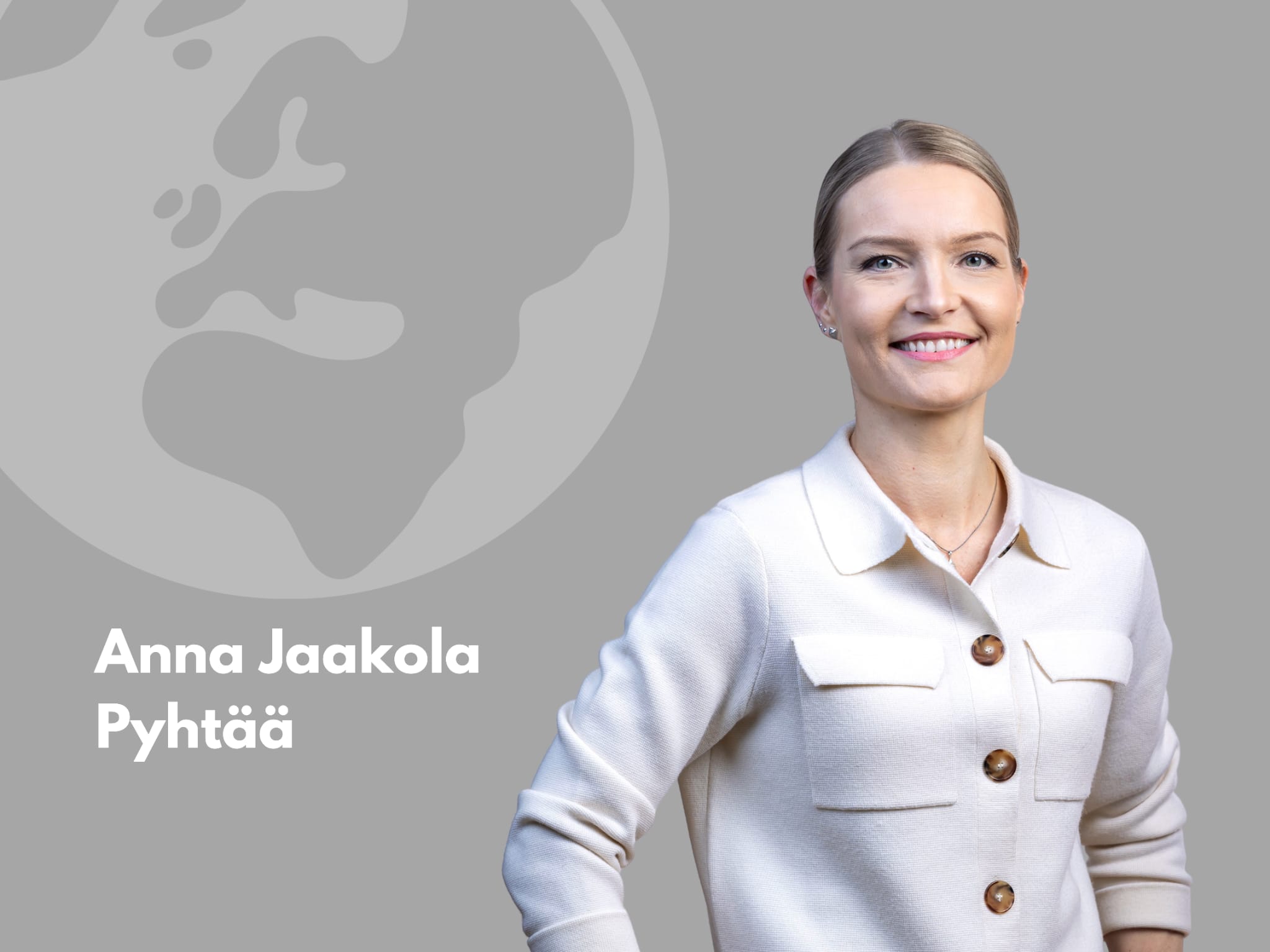 Työllisyyden ja talouden ongelmat eivät ratkea katsetta harhauttamalla