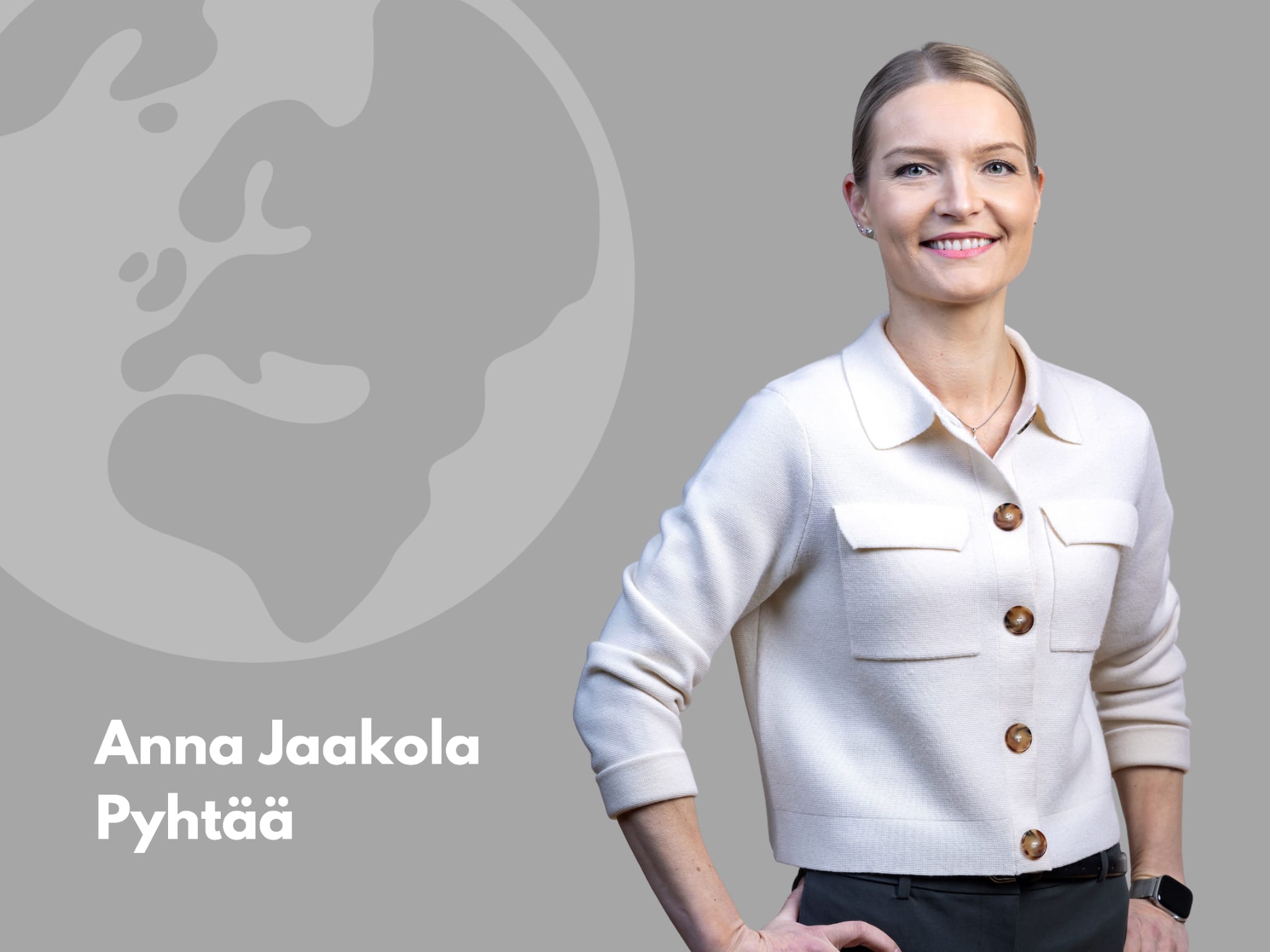 Työllisyyden ja talouden ongelmat eivät ratkea katsetta harhauttamalla