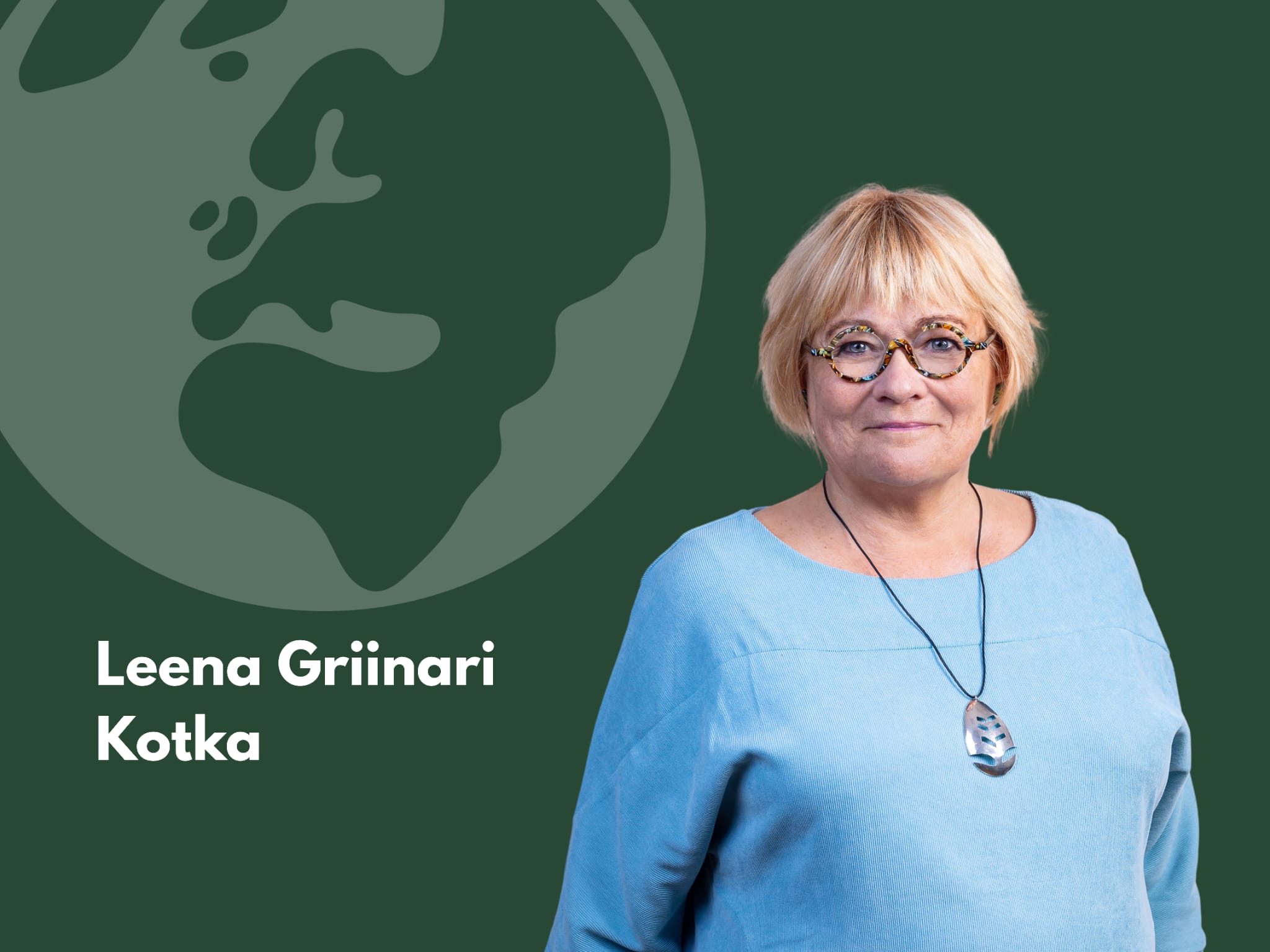 Kotihoidon pysäköinnistä