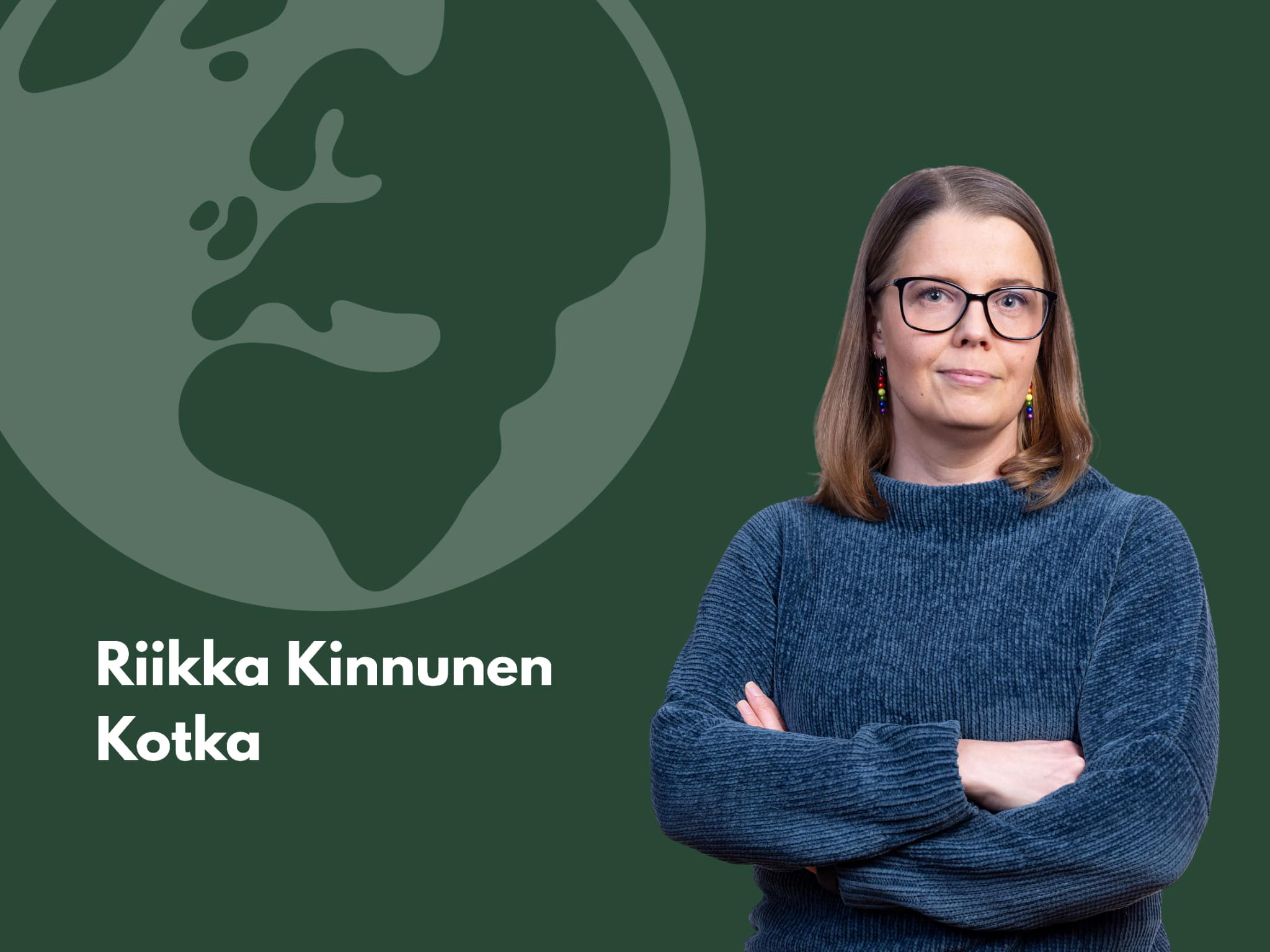 Asunnottomuuteen tarvitaan kauhistelun lisäksi tekoja