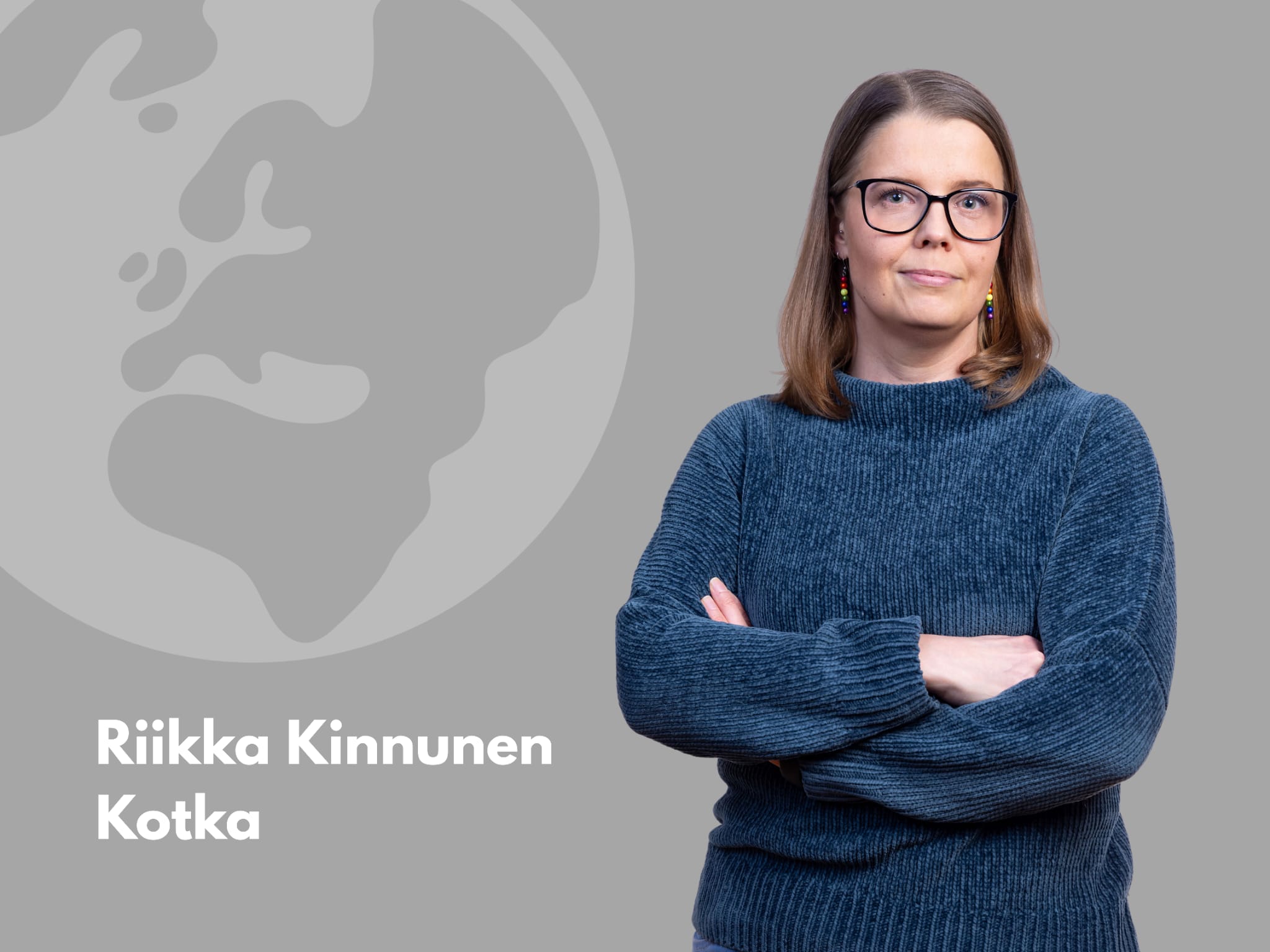 Asunnottomuuteen tarvitaan kauhistelun lisäksi tekoja